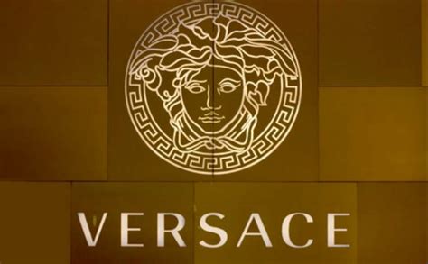 versace head office|versace customer service number.